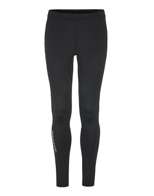 Craft Rush 2.0 Tights Herre